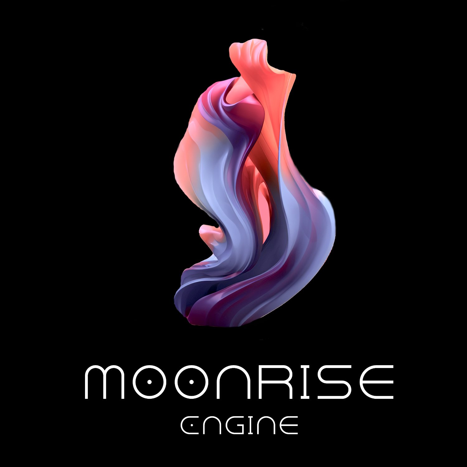 Moonrise Engine banner