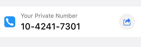 tamanovsky Profile Banner