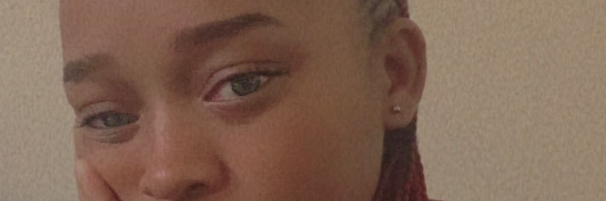 TWadzi's profile banner image