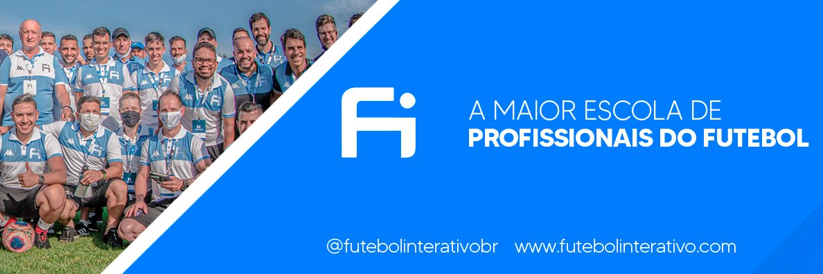 allanrubensf's profile banner image