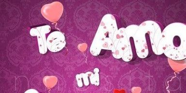 gabydiazde's profile banner image