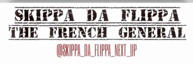 TheLastchanceEP's profile banner image