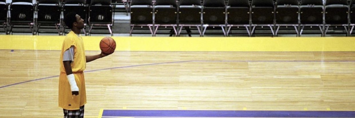 Shamorie Ponds banner