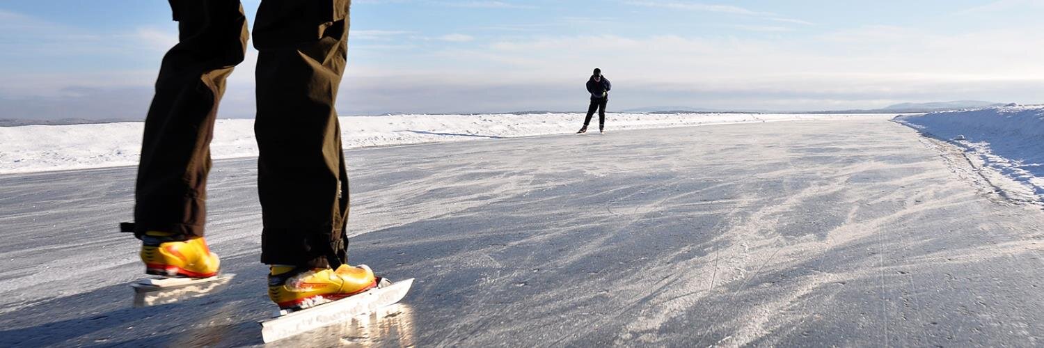 nordicskatingc's profile banner image