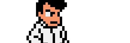 イサムかずき山盛り banner