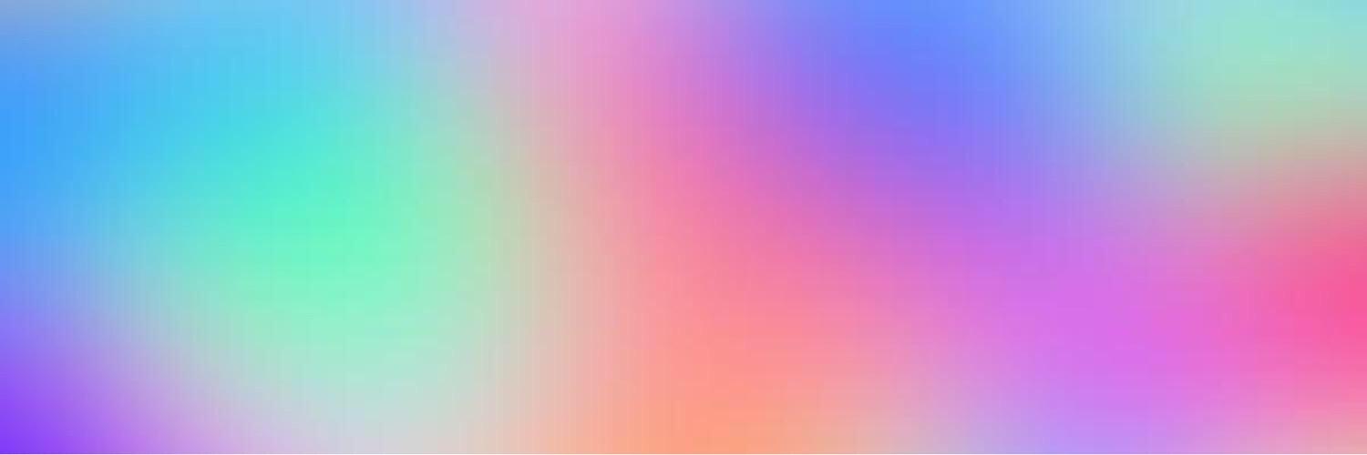 TumblrFacts__'s profile banner image