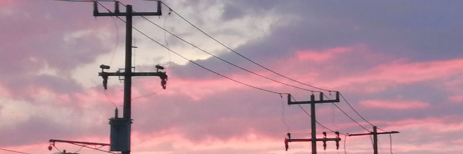 McCrozz85's profile banner image