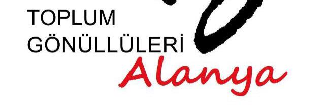 TogAlanya's profile banner image