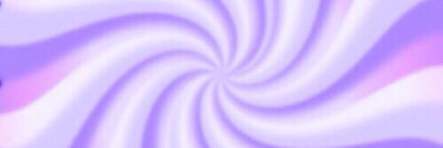 ___a_0804's profile banner image
