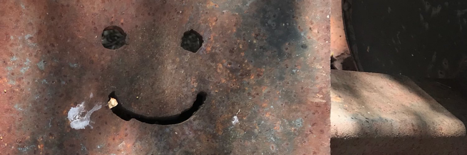 ChaseWiednhoe's profile banner image