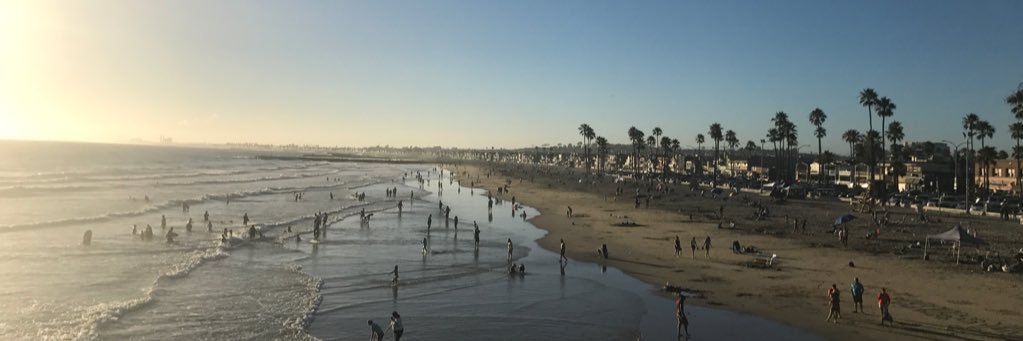 MsKellyFarwell's profile banner image