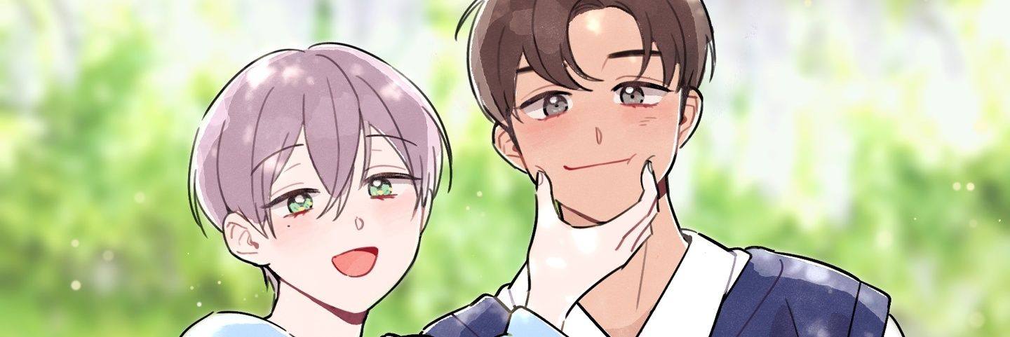 ::𝕄𝕚𝕫𝕫:: banner