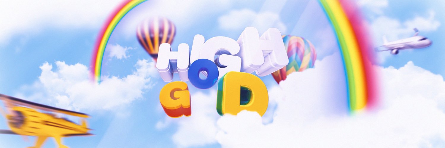 mw2andchill's profile banner image