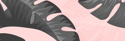 Desyadilla's profile banner image
