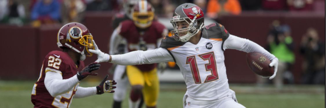 J_bone33's profile banner image