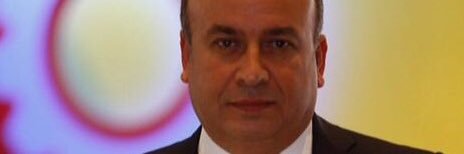 aeosmanlioglu's profile banner image