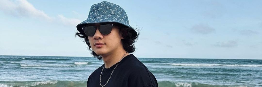 jc_velarde's profile banner image