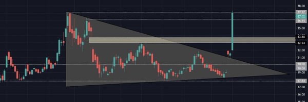 HiddenPivots Profile Banner