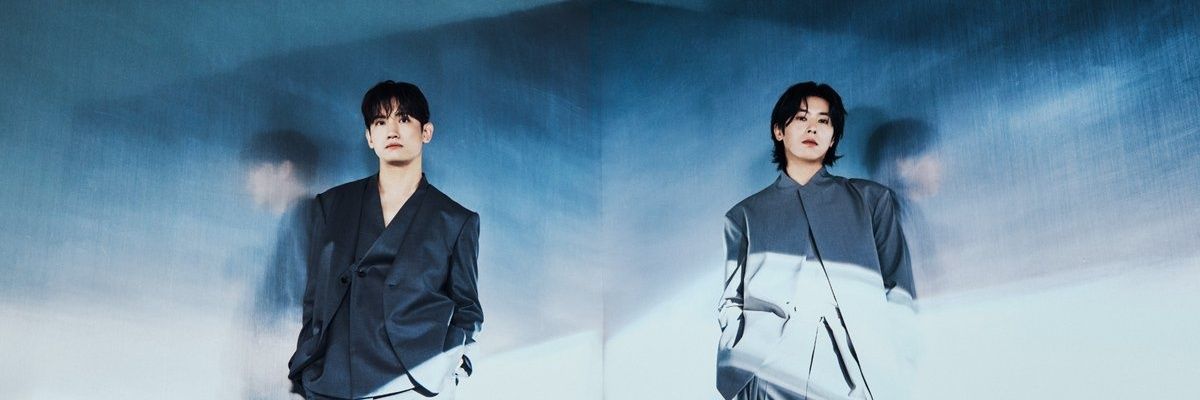 withT_yhcm's profile banner image