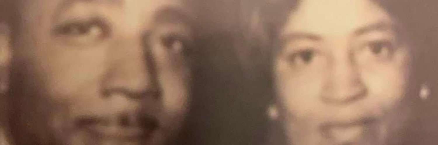 noeyourself's profile banner image