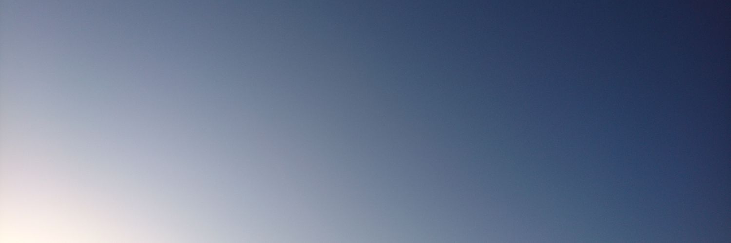 stella_ticket's profile banner image