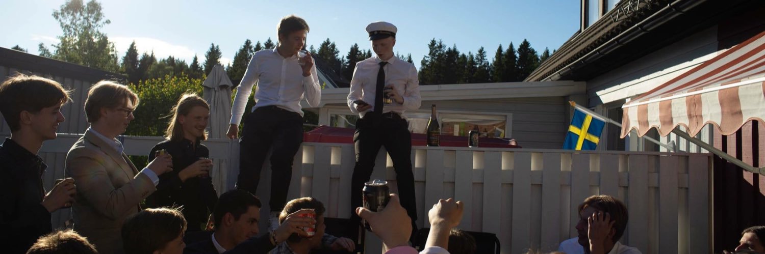 Emil Månthén banner