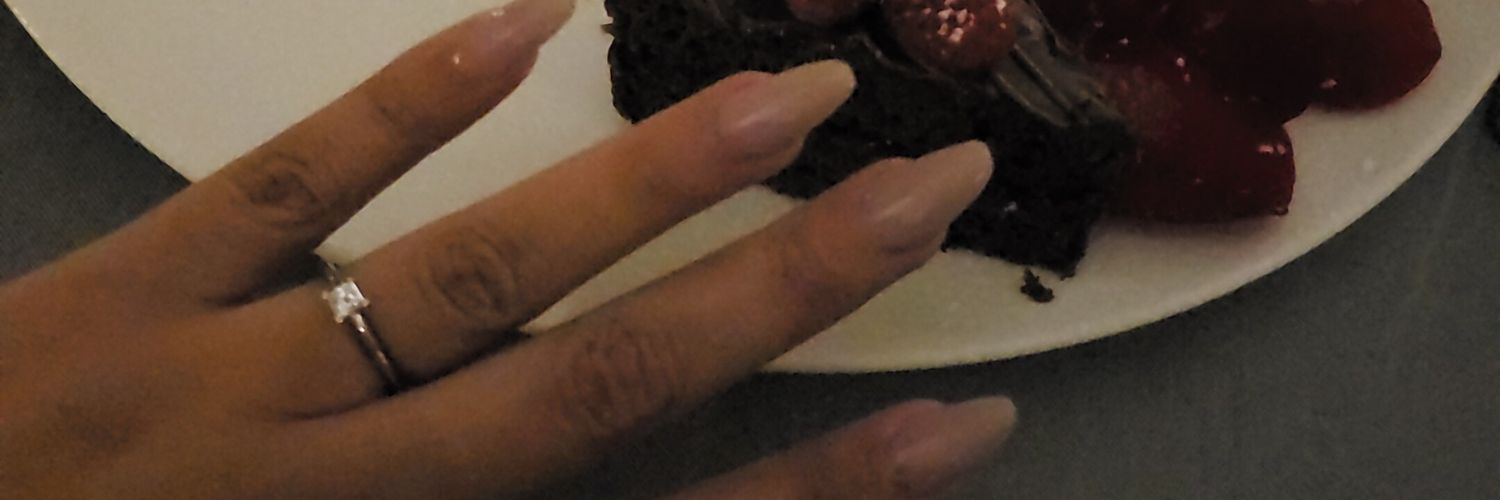 spardinasa's profile banner image