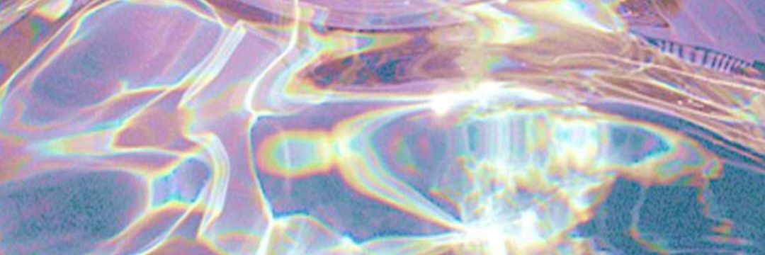 albxrb's profile banner image