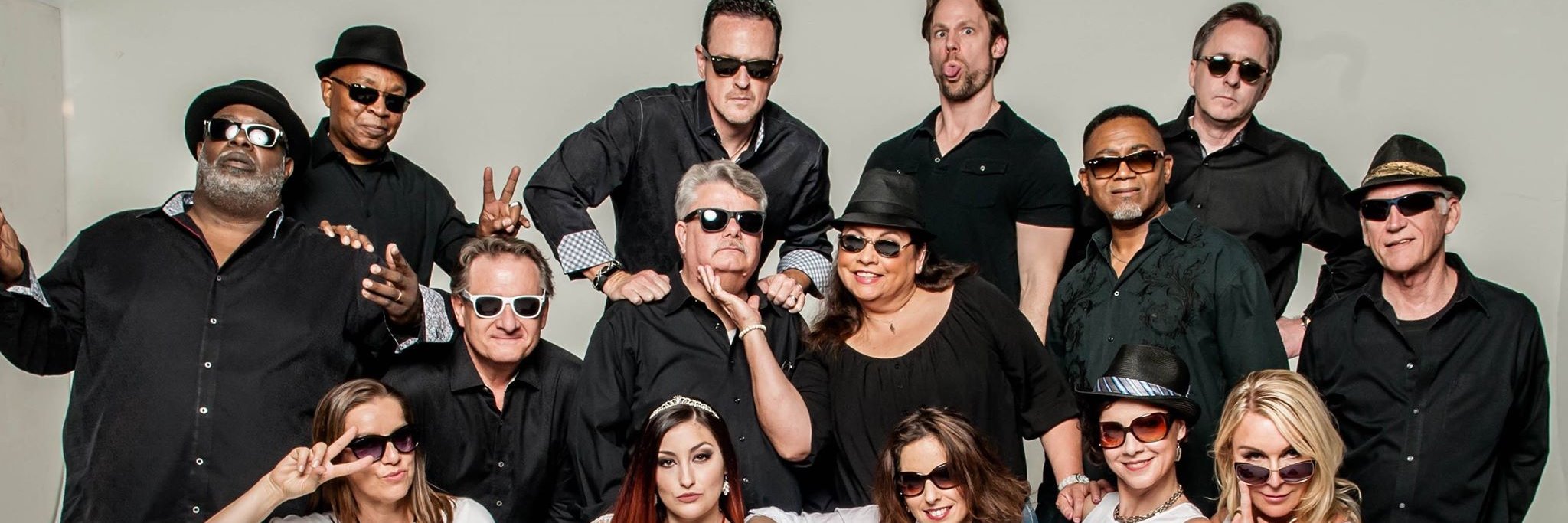 DTMBandDallas's profile banner image