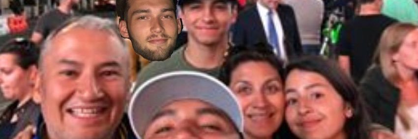 dpapi21's profile banner image