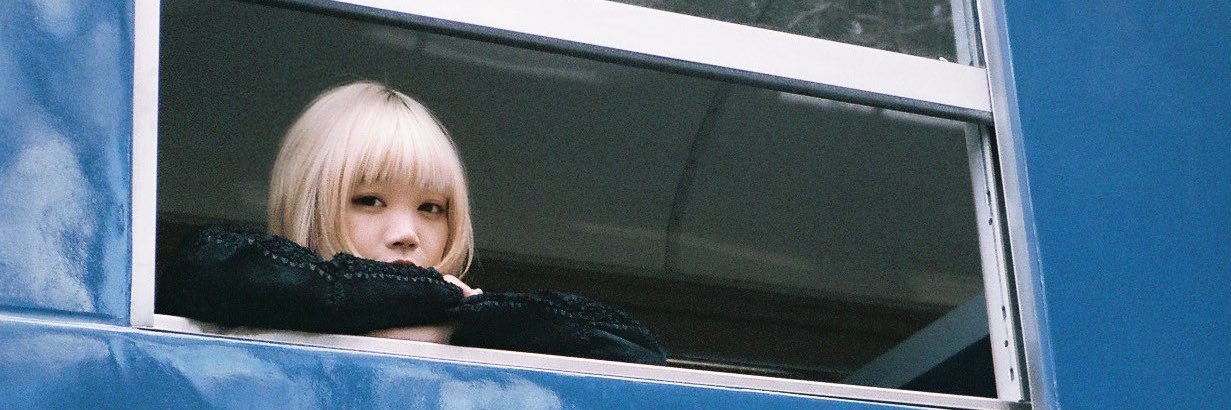 A_ryoooo5656's profile banner image