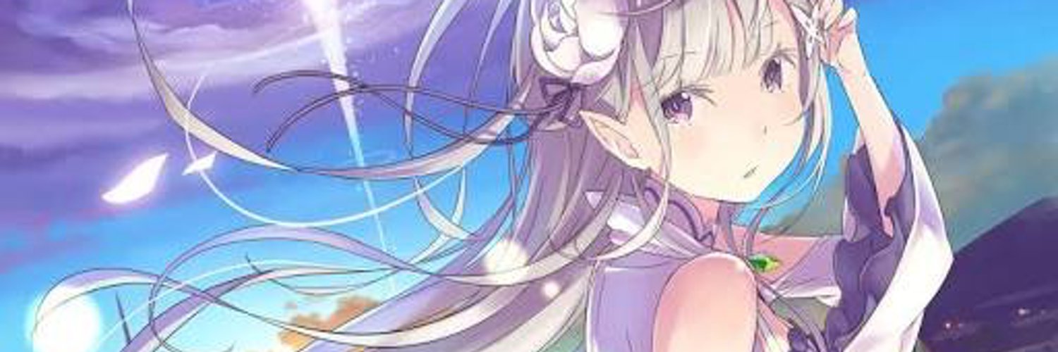 ゲーム用 banner