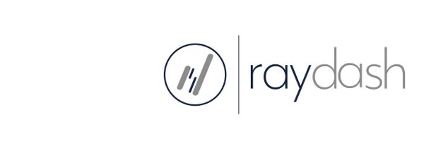 Ray.1Q Profile Banner