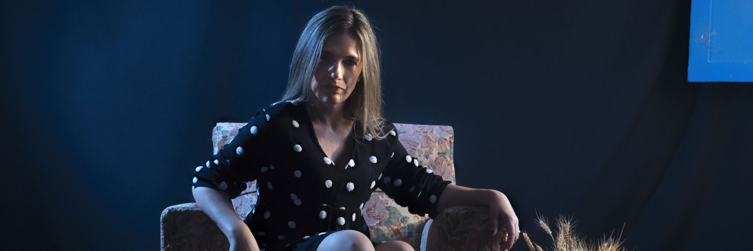 ErinBelen's profile banner image