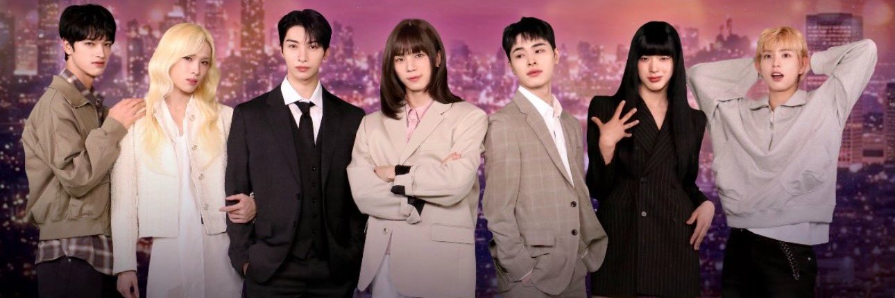 LADYDI786's profile banner image