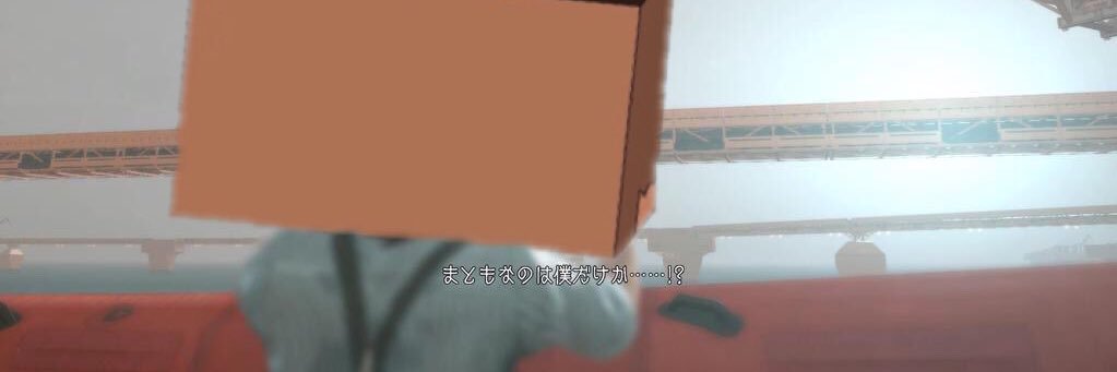 Hako_yellow's profile banner image