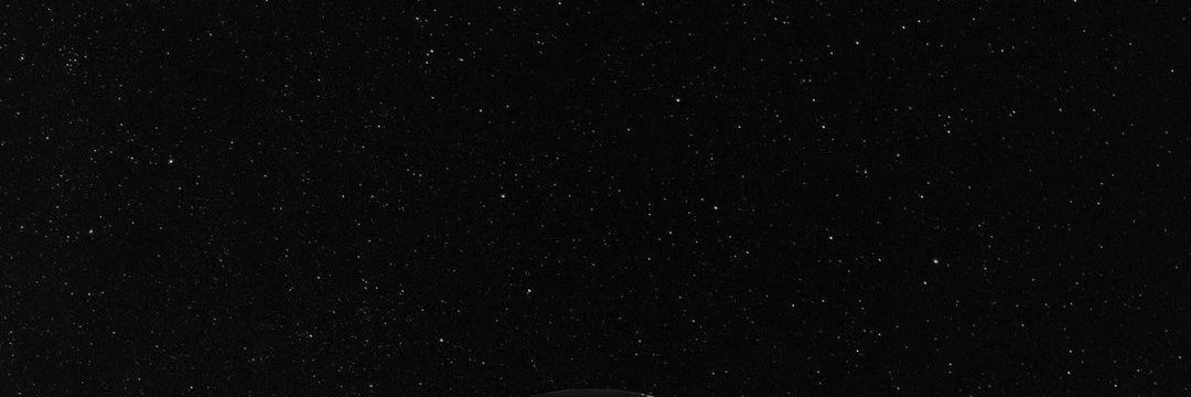 bitchperf's profile banner image