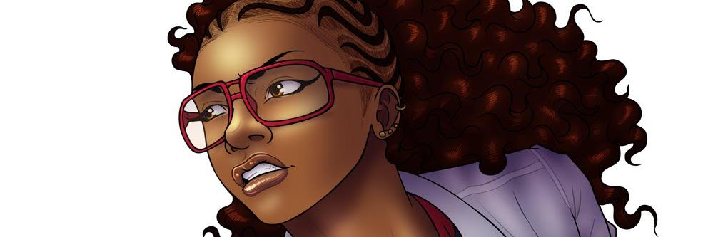 Burton20_Red's profile banner image