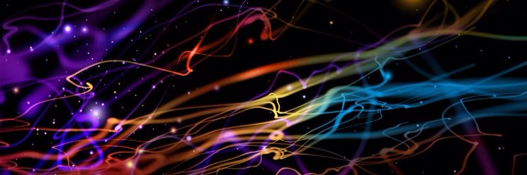 Pillarix's profile banner image
