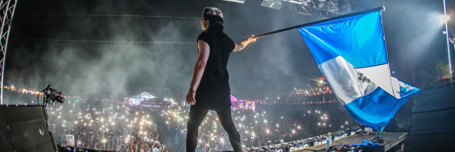 Gomez_JM's profile banner image