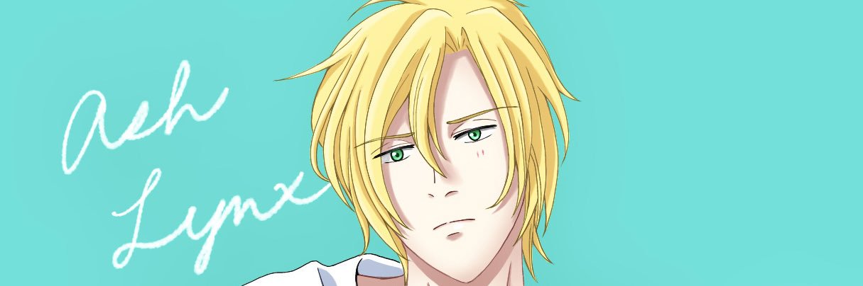 mal1224ma's profile banner image