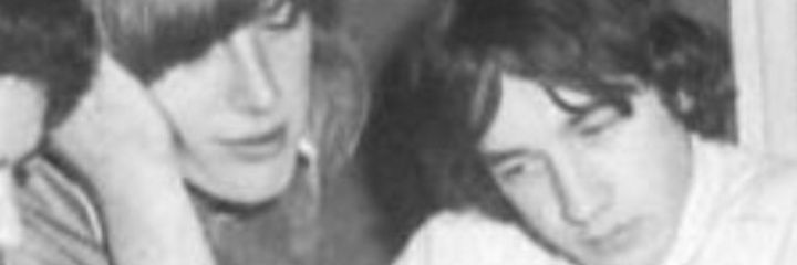 RadMacLab's profile banner image