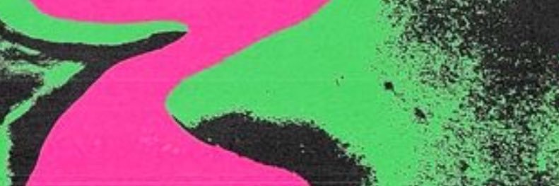 ____miyah's profile banner image