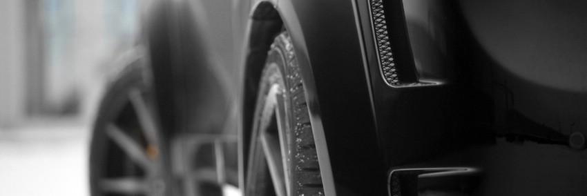 phsantos27's profile banner image