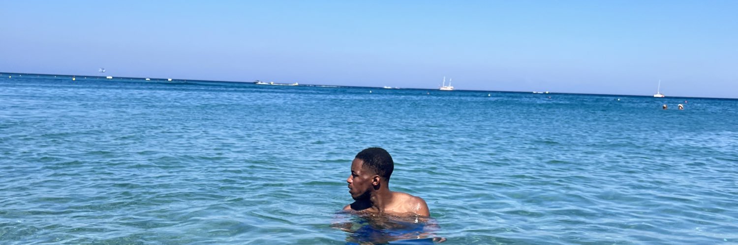 JonesNbg's profile banner image