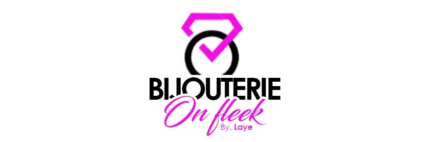 bijouterieon's profile banner image