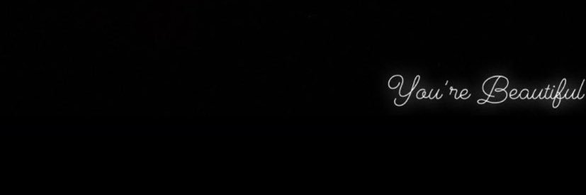 YeeeahBrit's profile banner image