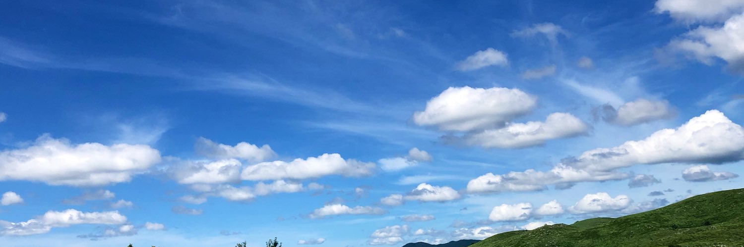 k_hacca's profile banner image