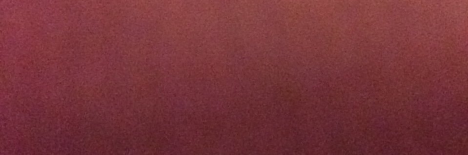 AmeliapsmAmelia's profile banner image