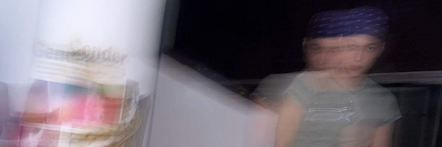 HanabeST_'s profile banner image